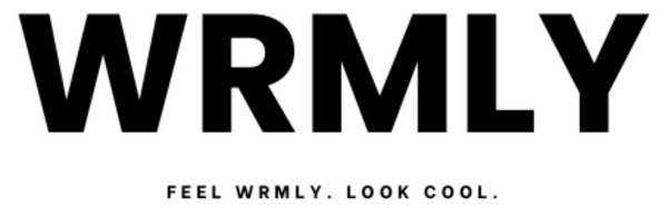 Wrmly